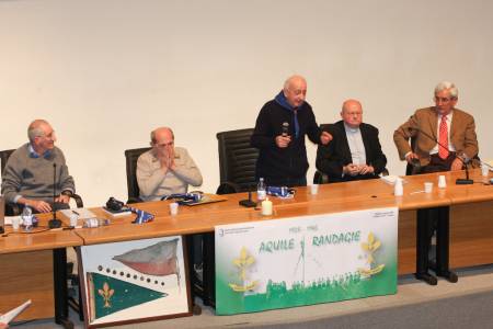 Convegno Aquile Randage_53.jpg